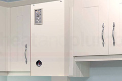 Wellow electric boiler quotes