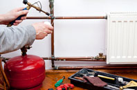 free Wellow heating repair quotes