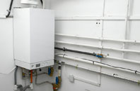 Wellow boiler installers