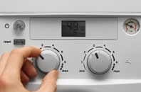 free Wellow boiler maintenance quotes